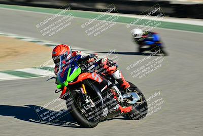 media/Dec-12-2025-2WTD (Fri) [[7c7cc9b1da]]/B Group/Session 5/